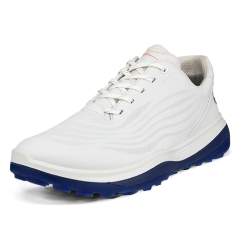 ECCO MENS LT1