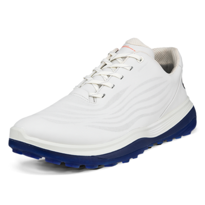 ECCO MENS LT1