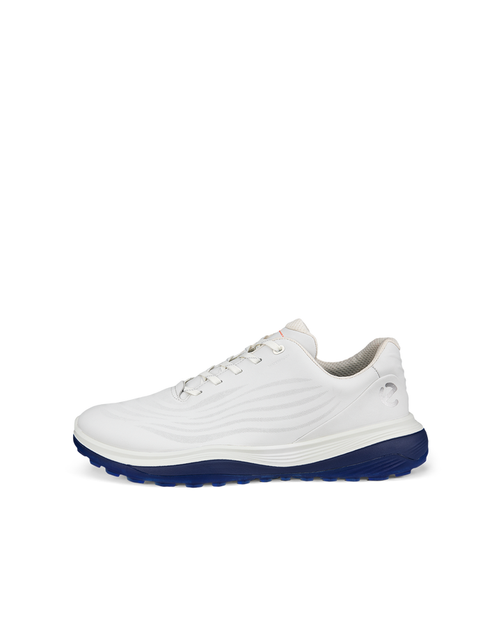 ECCO MENS LT1