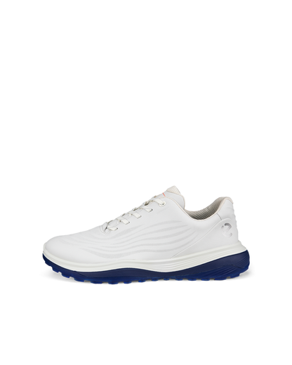 ECCO MENS LT1