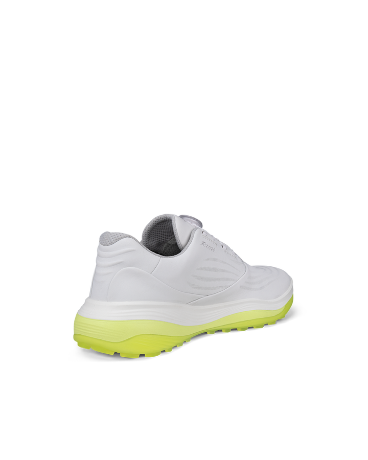 ECCO MENS LT1 BOA