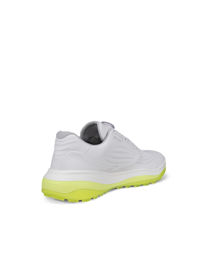 ECCO MENS LT1 BOA