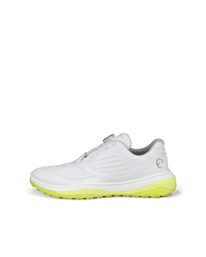 ECCO MENS LT1 BOA