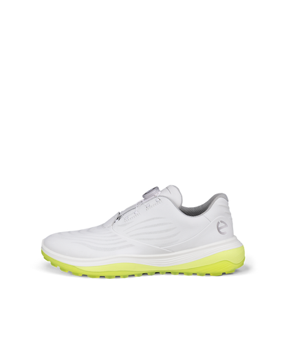 ECCO MENS LT1 BOA