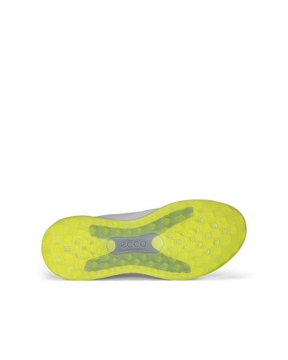 ECCO MENS LT1 BOA