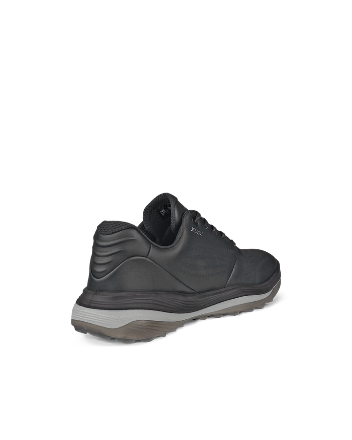 ECCO WOMENS LT1