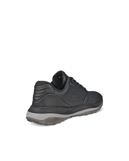 ECCO WOMENS LT1