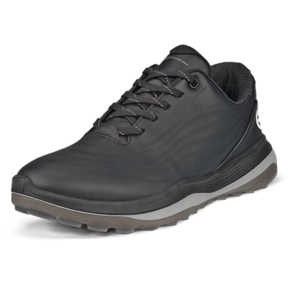 ECCO WOMENS LT1