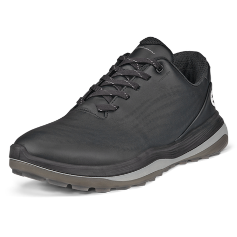 ECCO WOMENS LT1