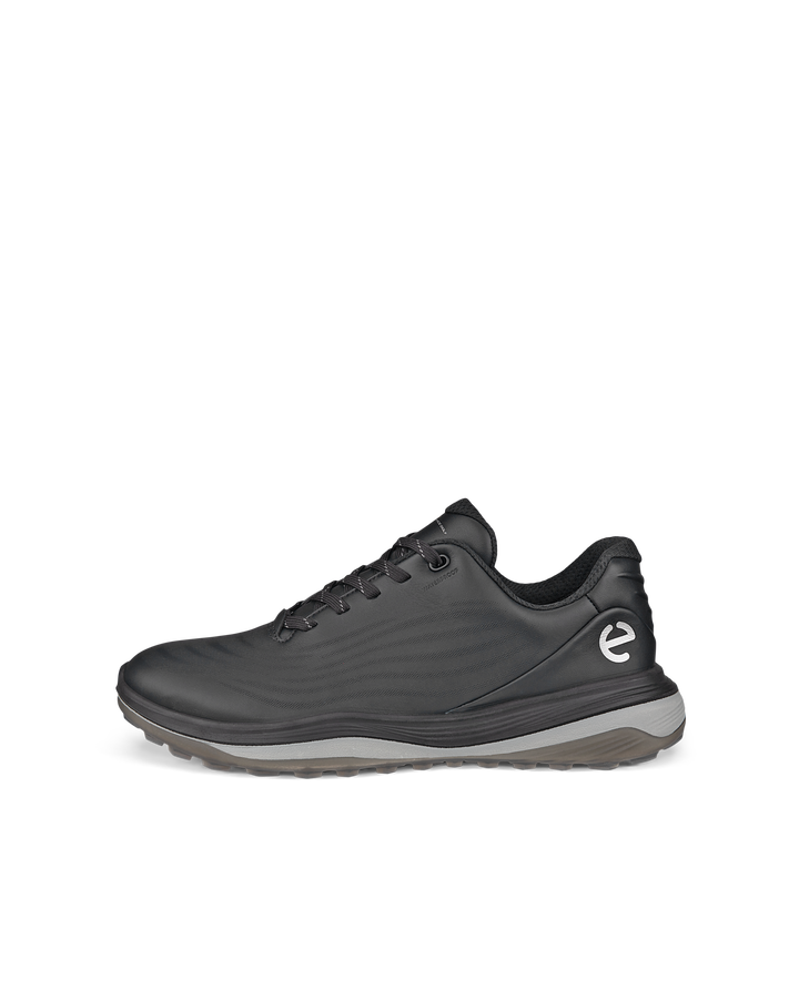 ECCO WOMENS LT1