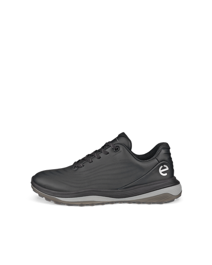 ECCO WOMENS LT1