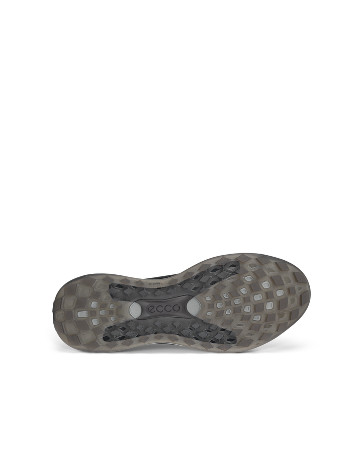 ECCO WOMENS LT1