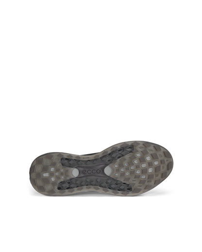ECCO WOMENS LT1