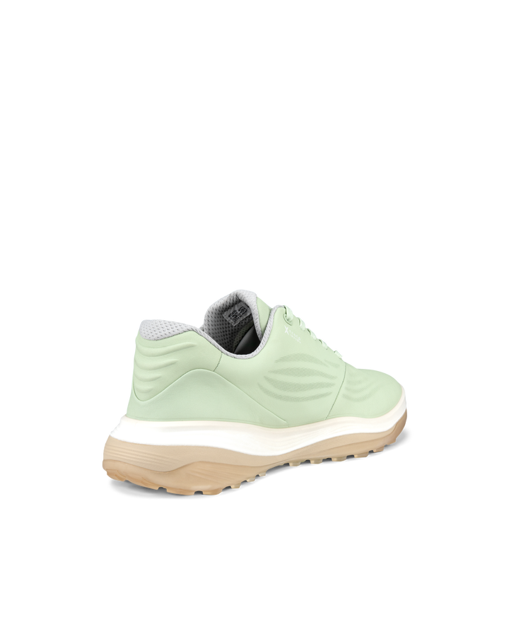 ECCO WOMENS LT1