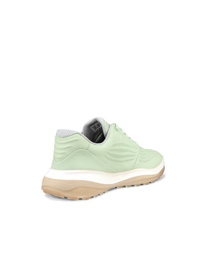 ECCO WOMENS LT1