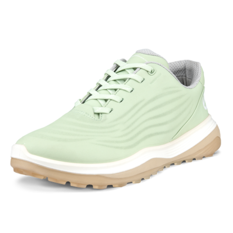 ECCO WOMENS LT1