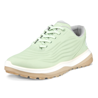 ECCO WOMENS LT1