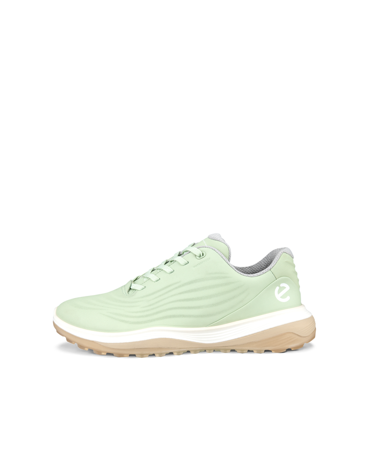 ECCO WOMENS LT1