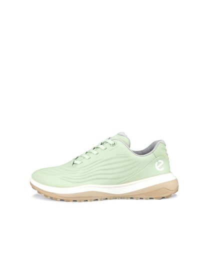 ECCO WOMENS LT1