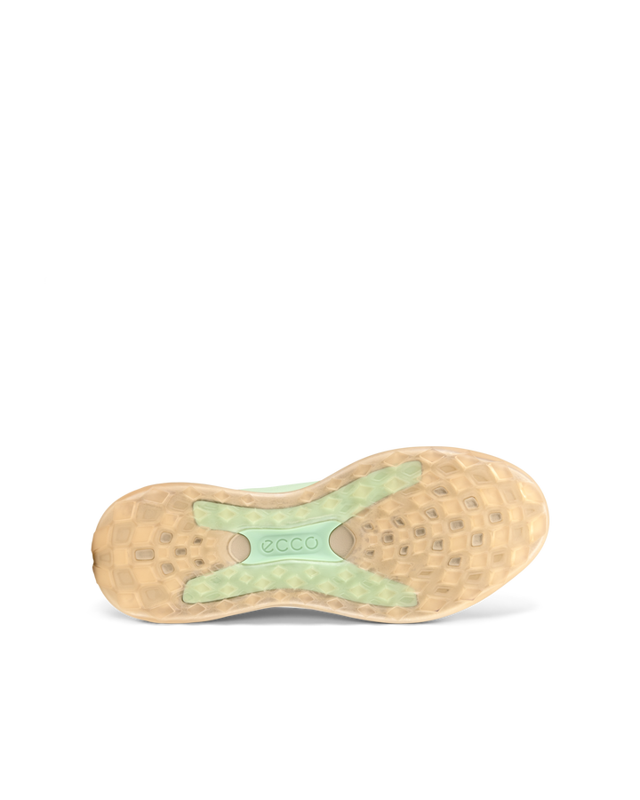 ECCO WOMENS LT1