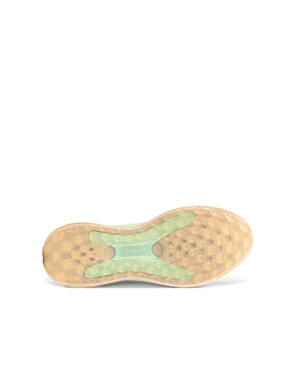 ECCO WOMENS LT1