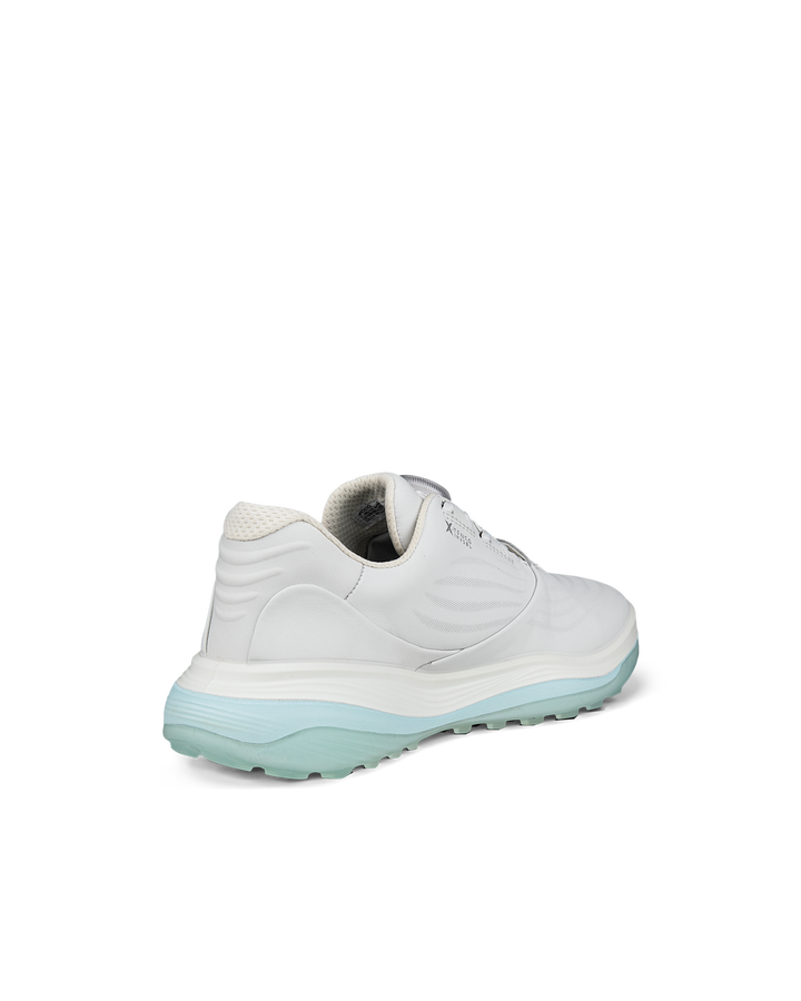ECCO WOMENS LT1 BOA