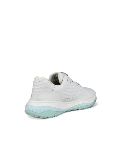 ECCO WOMENS LT1 BOA