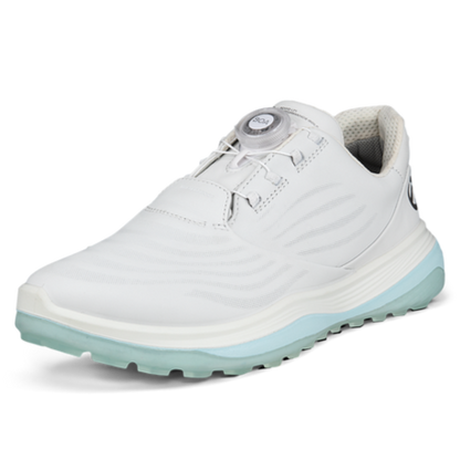 ECCO WOMENS LT1 BOA