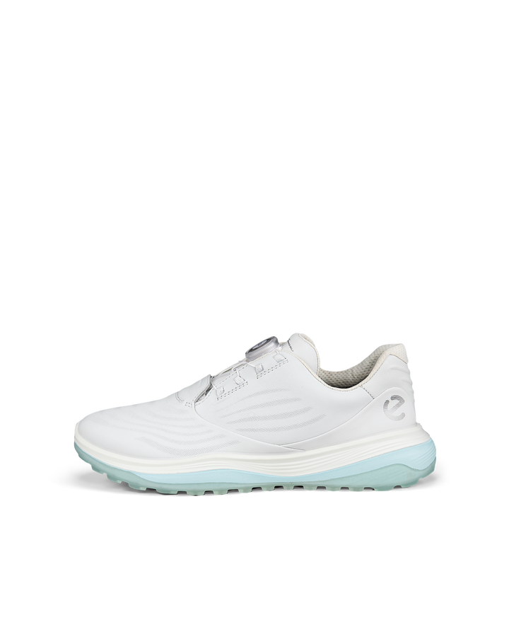 ECCO WOMENS LT1 BOA