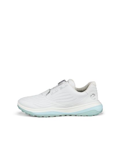 ECCO WOMENS LT1 BOA