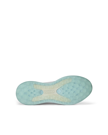 ECCO WOMENS LT1 BOA