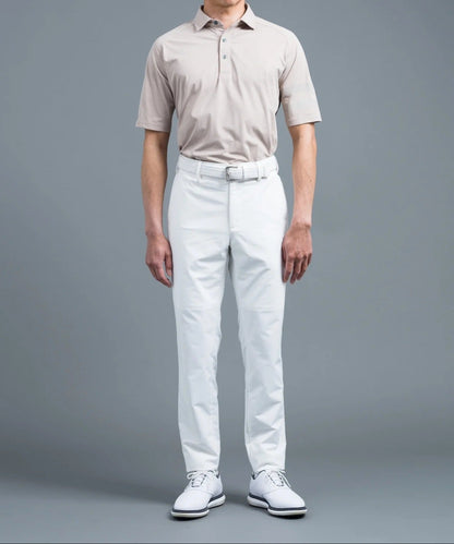 Hurley MENS PHANTOM TWILL SLIM PANTS
