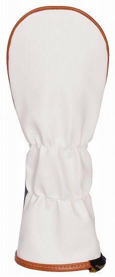 Resurrection Passer Head Cover(7W用)