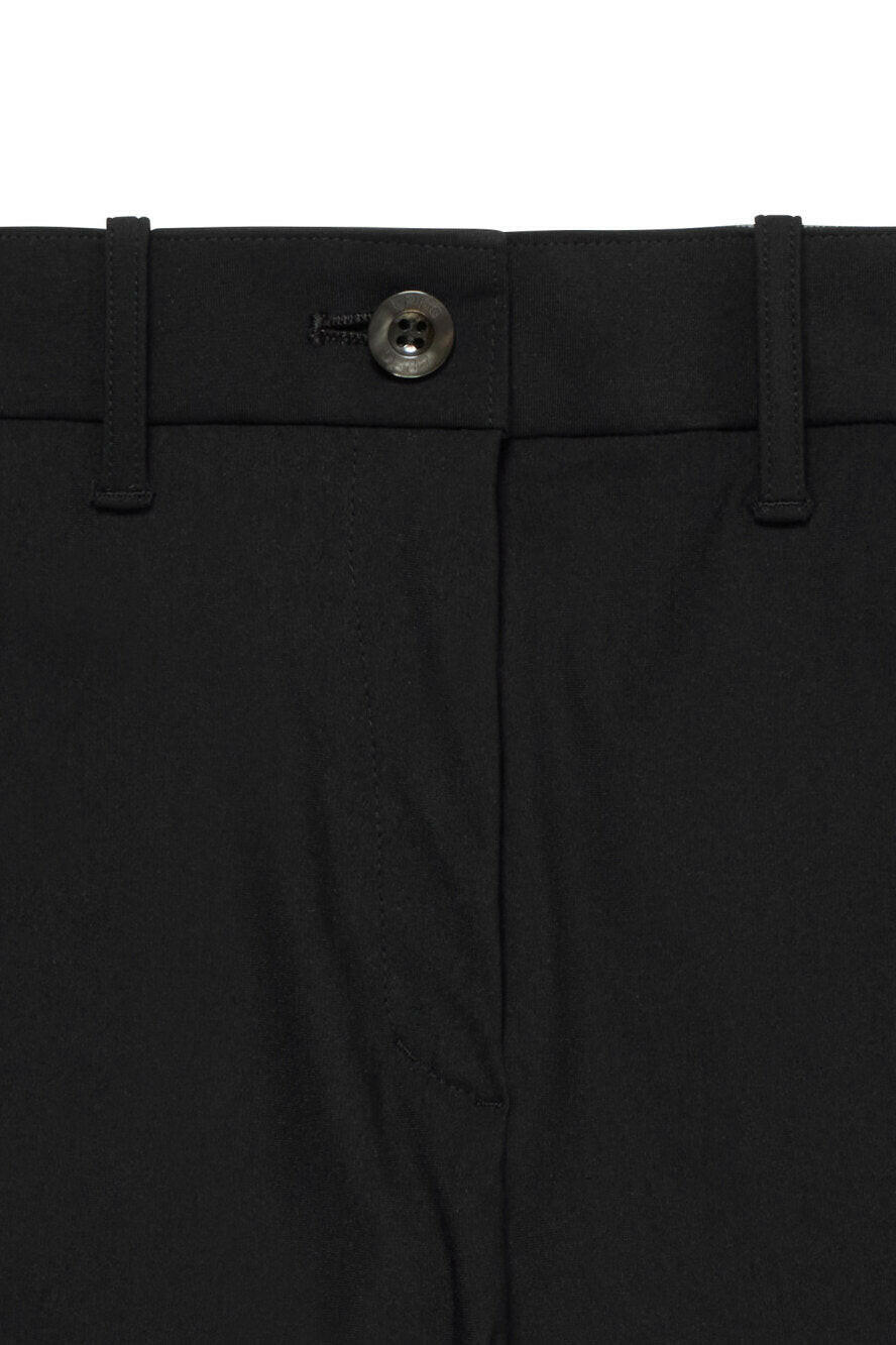 LUCIEN PELLAT-FINET LPFG WOMENS ショートパンツ