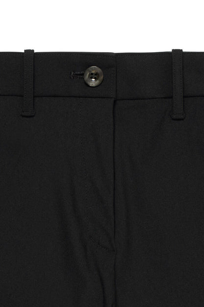 LUCIEN PELLAT-FINET LPFG WOMENS ショートパンツ