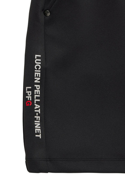 LUCIEN PELLAT-FINET WOMENS テック スカート