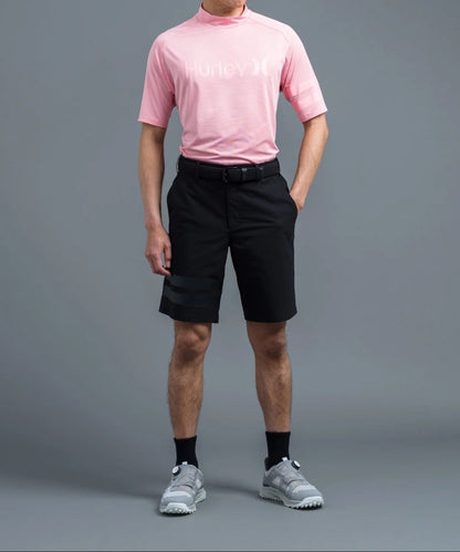 Hurley MENS PHANTOM VENT BP SHORTS