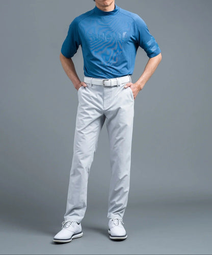 Hurley MENS PHANTOM VENT SLIM PANTS