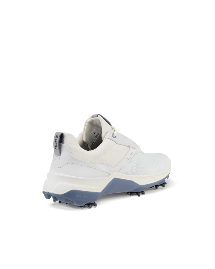 ECCO WOMENS Biom G5