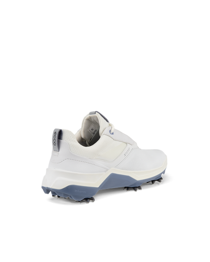 ECCO WOMENS Biom G5