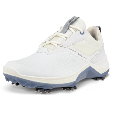 ECCO WOMENS Biom G5
