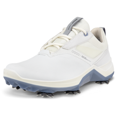 ECCO WOMENS Biom G5