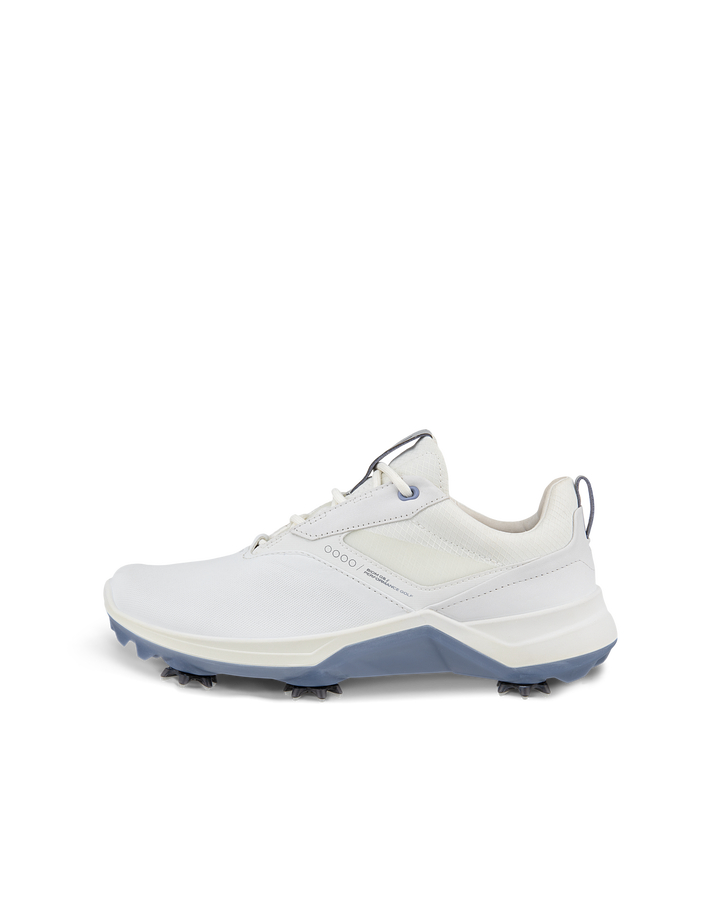 ECCO WOMENS Biom G5