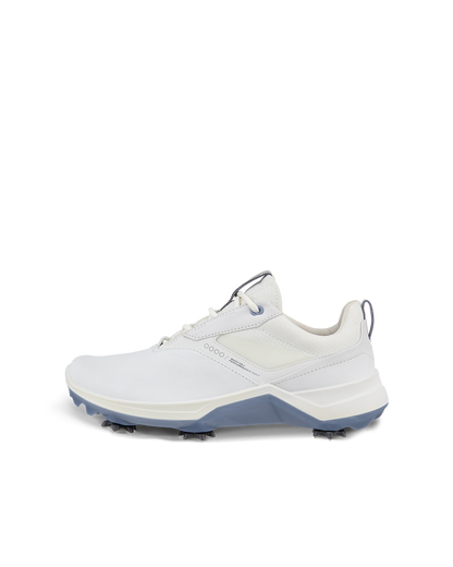 ECCO WOMENS Biom G5
