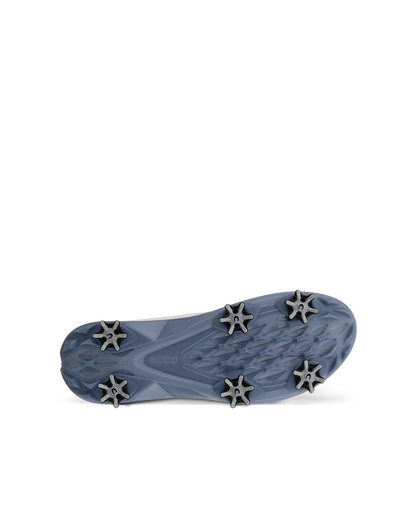 ECCO WOMENS Biom G5