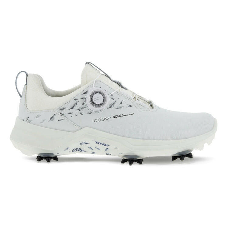 ECCO WOMENS Biom G5 BOA