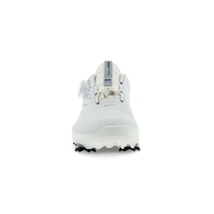 ECCO WOMENS Biom G5 BOA