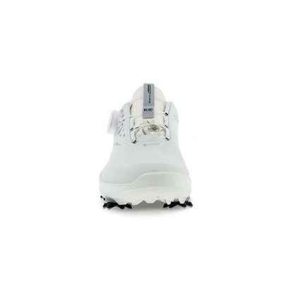ECCO WOMENS Biom G5 BOA