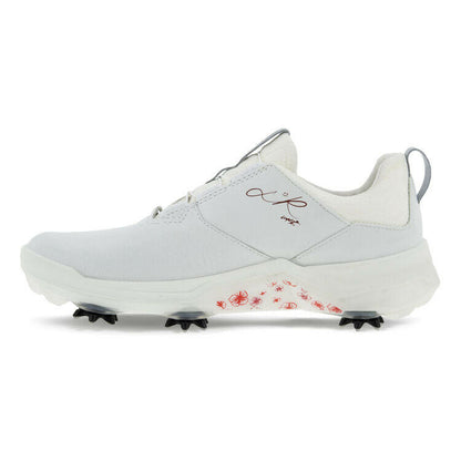 ECCO WOMENS Biom G5 BOA