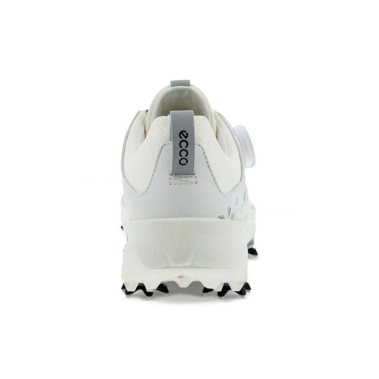 ECCO WOMENS Biom G5 BOA
